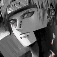 Алексей Зябликов