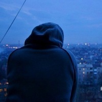 Михаил Михайлов