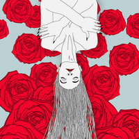 Виктория С.