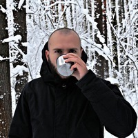 Александр Андреев