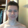 k0quh91mbxunq2rdeh2f56pdnr