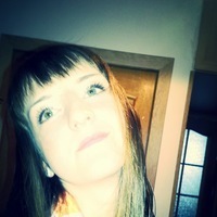 Александра Воеводина