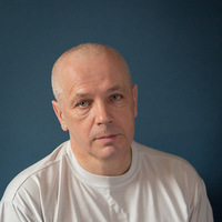 Анатолий У.