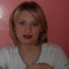 Svetlana