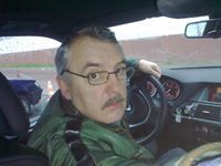 Александр Николаевич