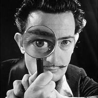 Лави из космоса