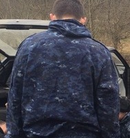 Пользователь Д.