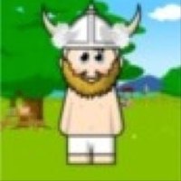 Иван Вересов