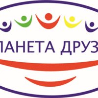 Наталья Мишенина