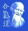 y9xrnkzrxma385rydn9fb284ac