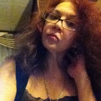 Якимова  Юлия