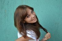 Varvara Kulaeva