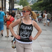 Александр М.