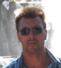 Eugene Lomakin