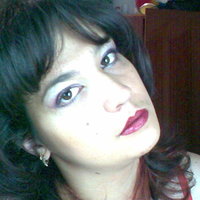 Груздева  Наталья