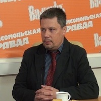 Евгений