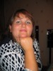 Лена С.