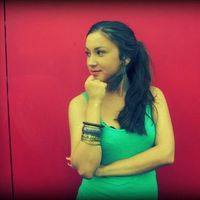 Алена moosberry