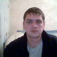 Ильдар Фазлыахметов