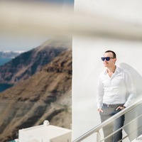 Алексей Филоненко