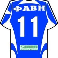 Владимир Ф.