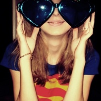 Екатерина Грищенко