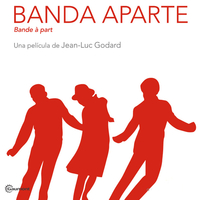 Евгений Бабенко