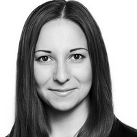 Анастасия С.