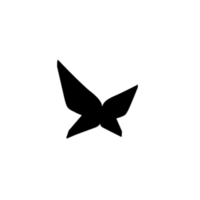 женя черных