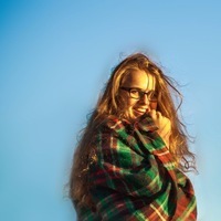 Кристина Тишкина (ИТМО)