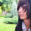 8v0xhhghzbhrxwhb2dmq9ddb84