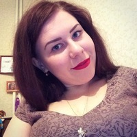 Юлия Садыкова