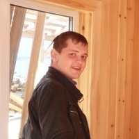 Василий Андросов