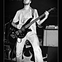 Кирилл Иванов