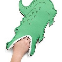 Михаил Гаврилюк