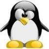 q6fntkp0dx6wy0jn4wxm3vu4ug