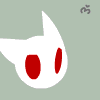 vv49mcfffu9d9e60m237tryfrw