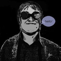 Сергей Гричин