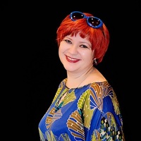 Светлана А.