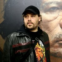 mr. Александр