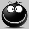 zdd9qjjap7x70138wz7q09tm7r