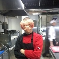 Коротаев  Максим