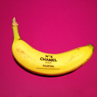 Таисия Свиридова