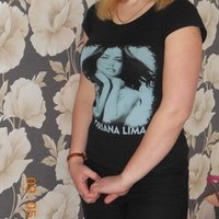 Екатерина К.