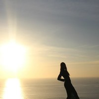 Виктория Ц.