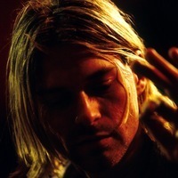 Радислав Прокофьев