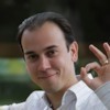 Евгений Алтапов
