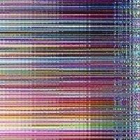 Александр Кодочигов