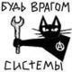q6n5tnxj26zdq41kf4jbg3r9v8