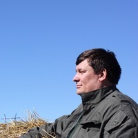 Роман Голота